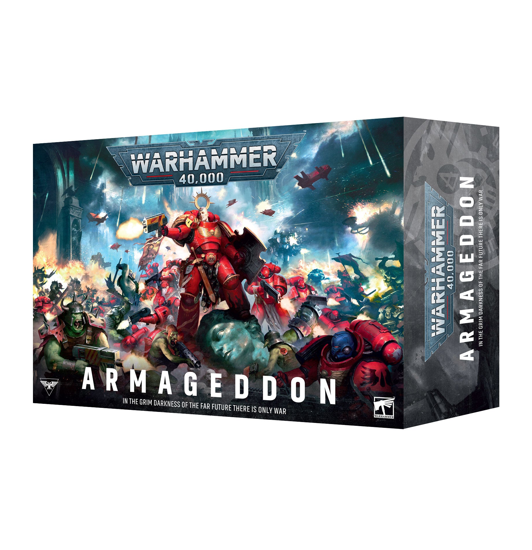 60010199080_engArmageddonBox.jpg