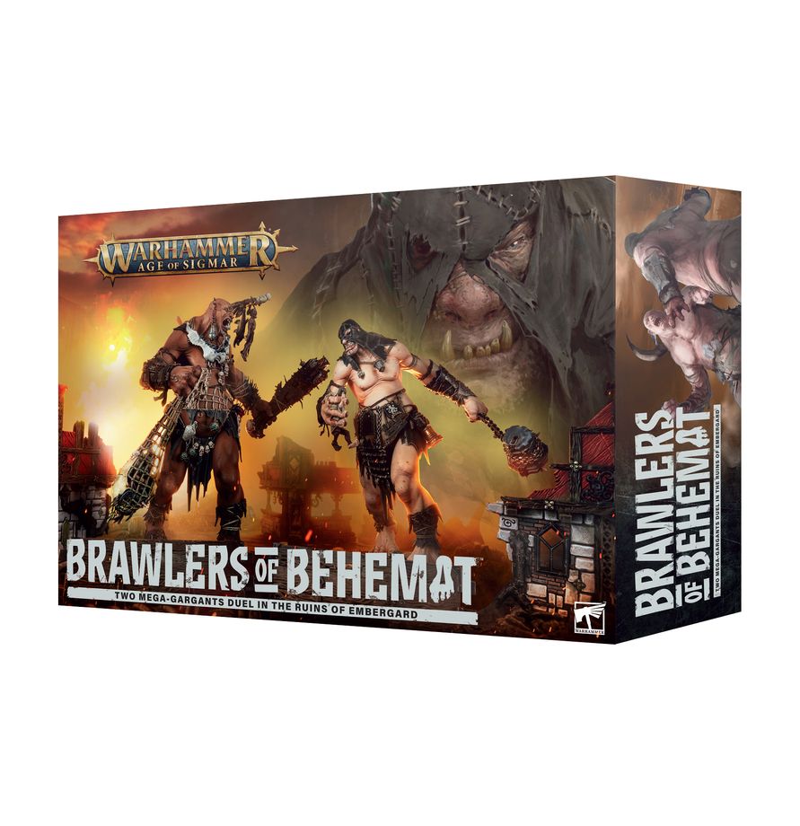 60010231001_ENGSonsOfBehematBrawlersOfBehemat12.jpg
