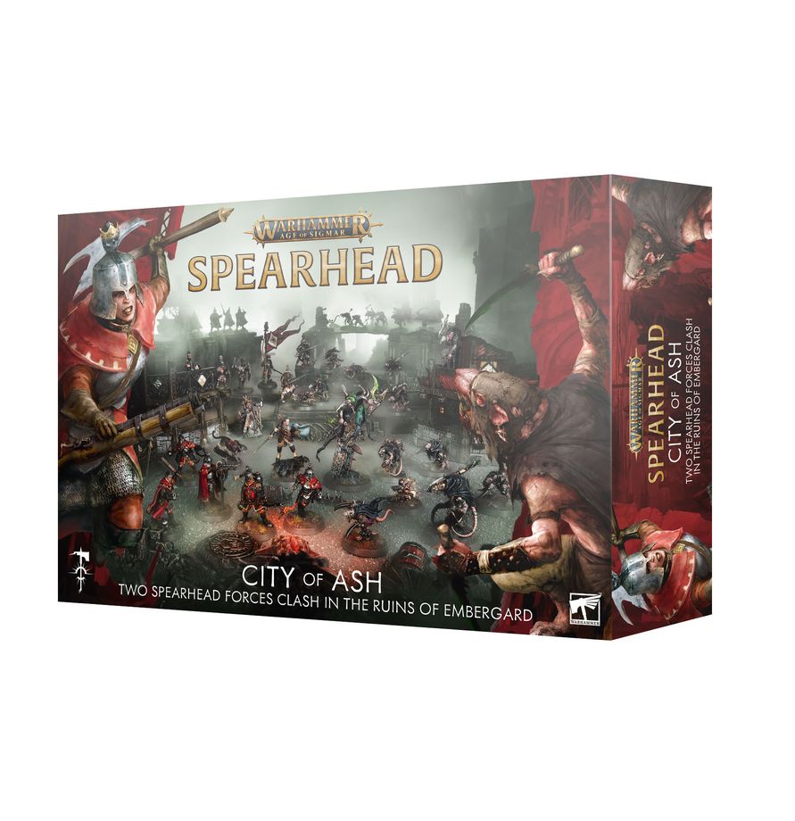 60010299051_ENGCityofAshSpearheadGame50.jpg