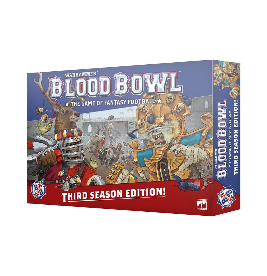 60010999014_ENGBloodBowlSeason3CoreGameBOX.jpg