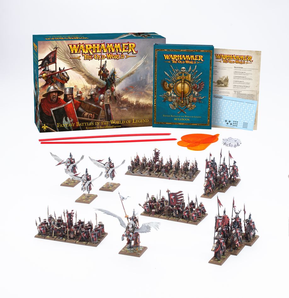 60012703001_ENGKoBArmyBox2.jpg