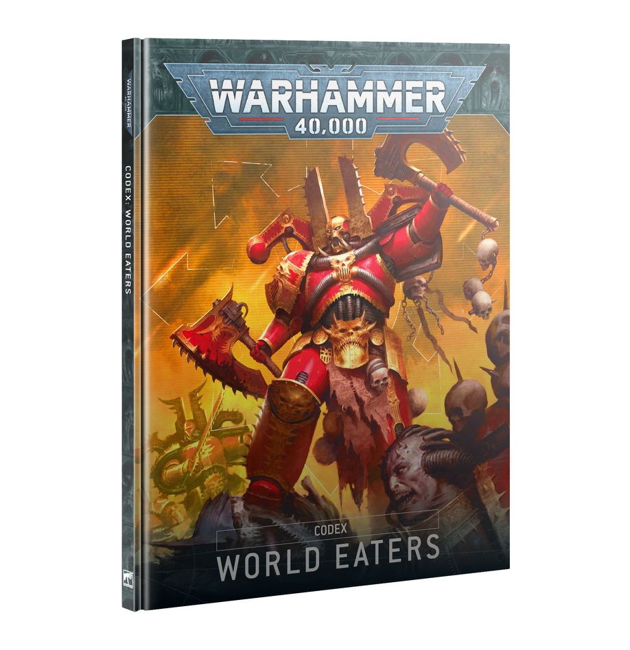 60030102034_WorldEatersStdEdHBCodex1.jpg