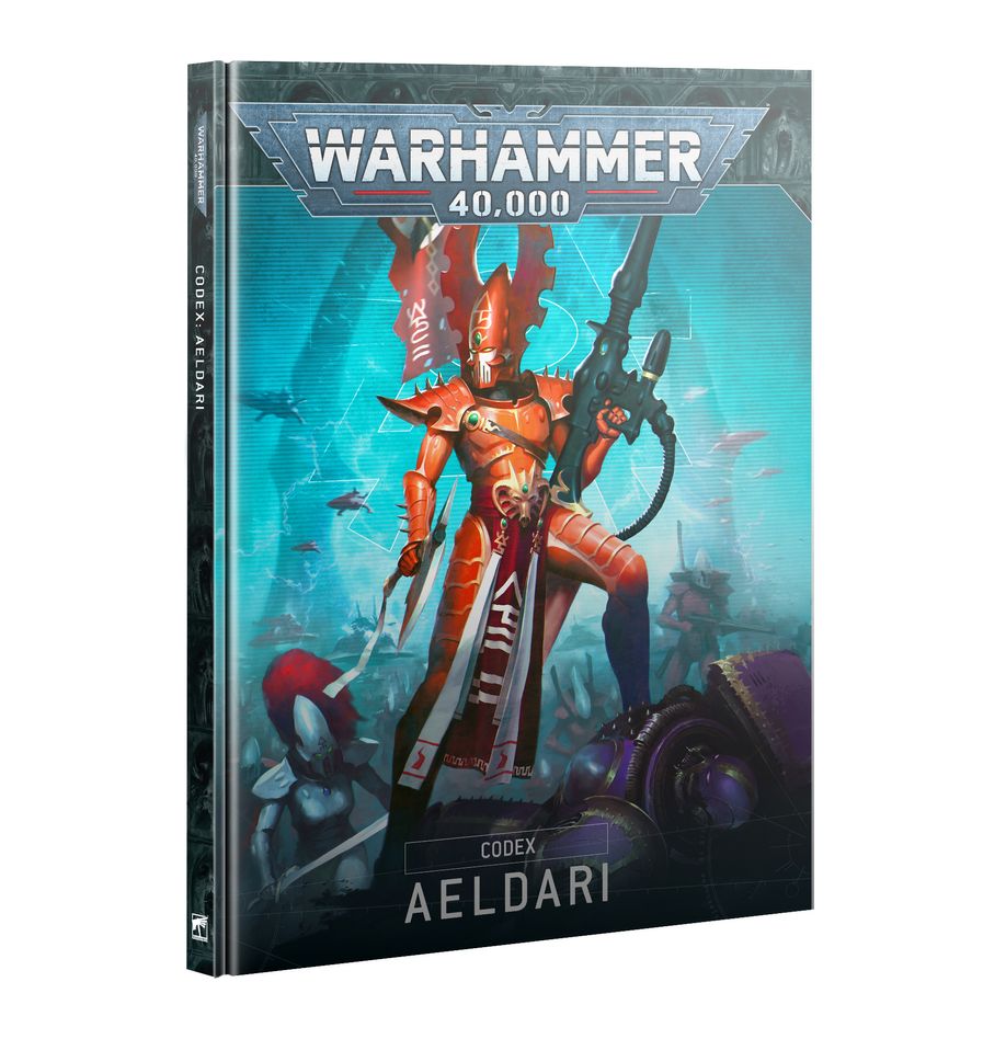 60030104013_AeldariHBStdEdCodex1.jpg