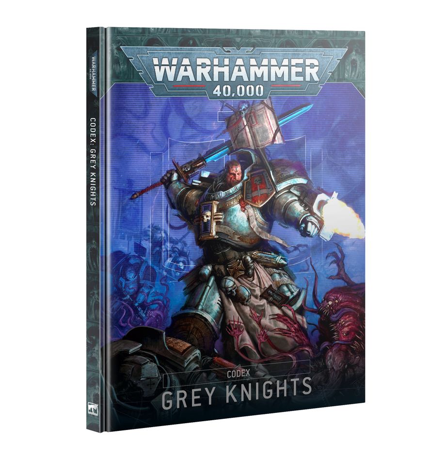 60030107008_INTGreyKnightsBattletome01.jpg