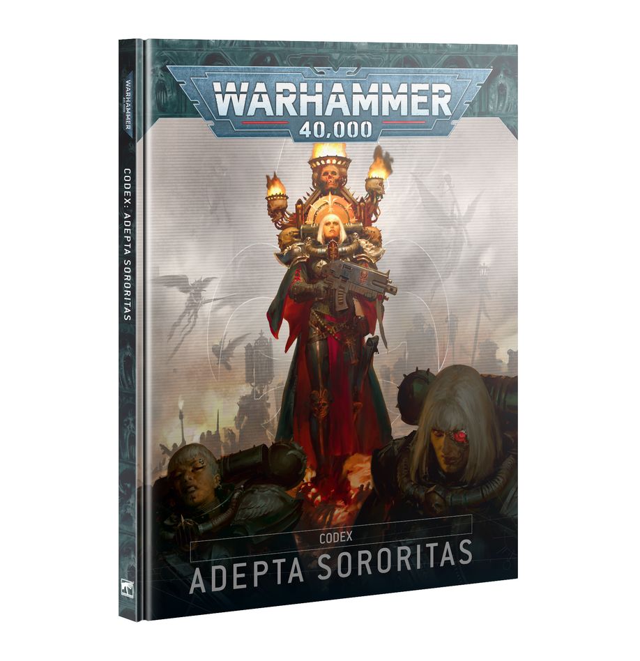 60030108020_EngASCodex01.jpg