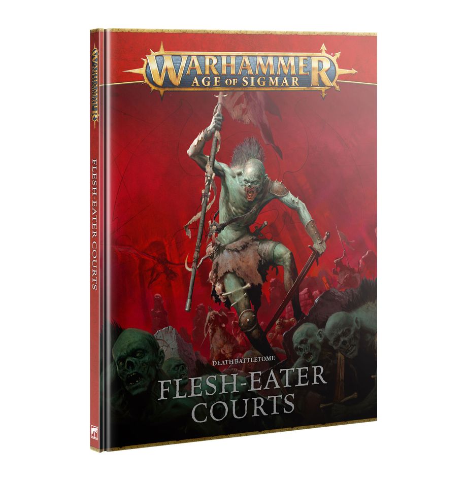 60030207021_FlesheaterCourtsBattletomeHB1.jpg