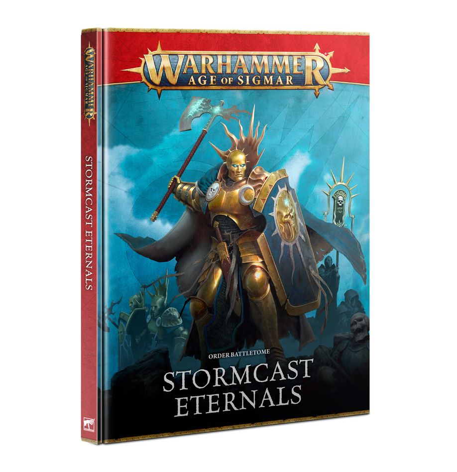 60030218008_EngSCEBattletome01.jpg