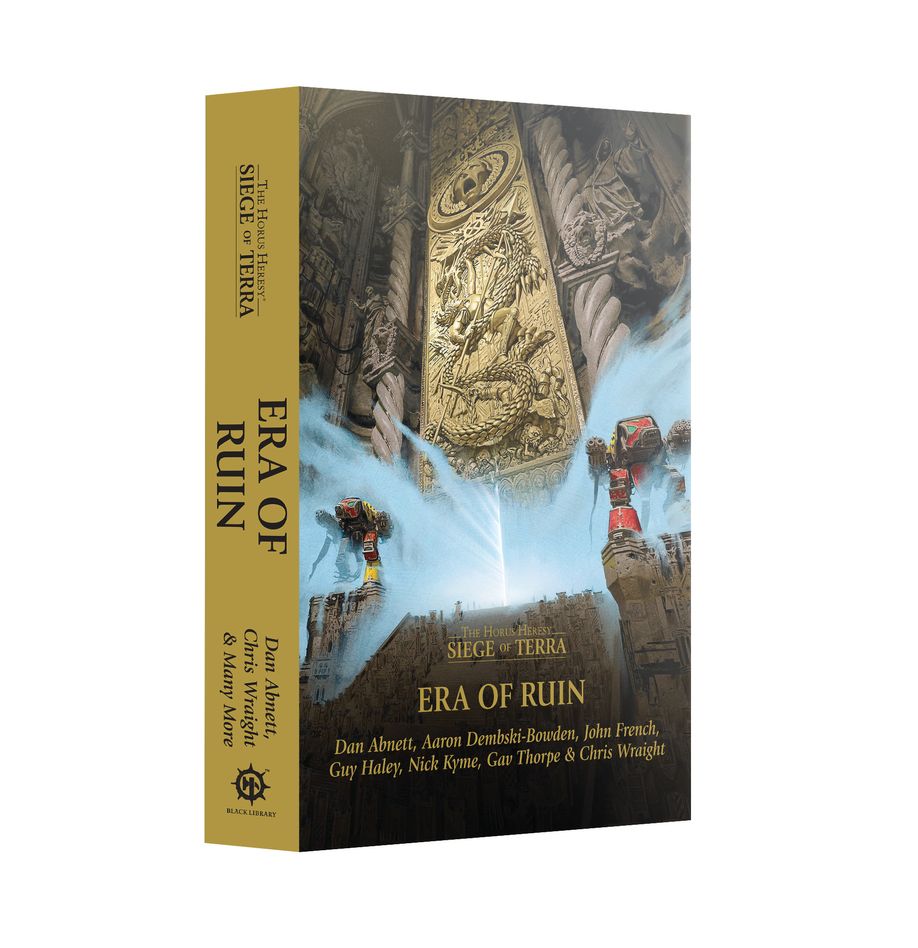 60040181337_BLSiegeofTerraEraofRuin.jpg
