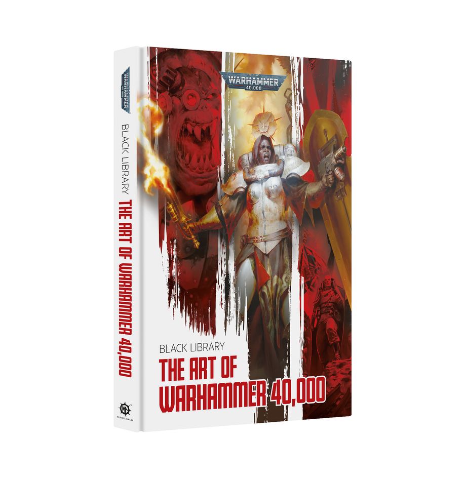 60040181367_BLTheArtOfWarhammer40k01.jpg