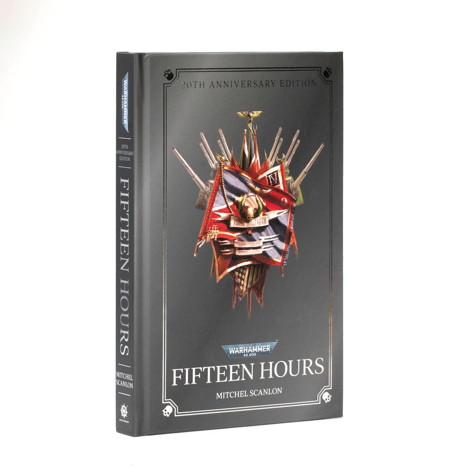 60040181368_FifteenHoursRoyalHBAnniversaryEditionENG1.jpg