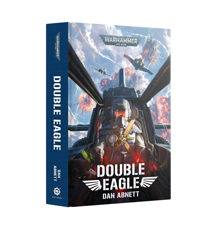 60040181370_BLDoubleEagleENG.jpg