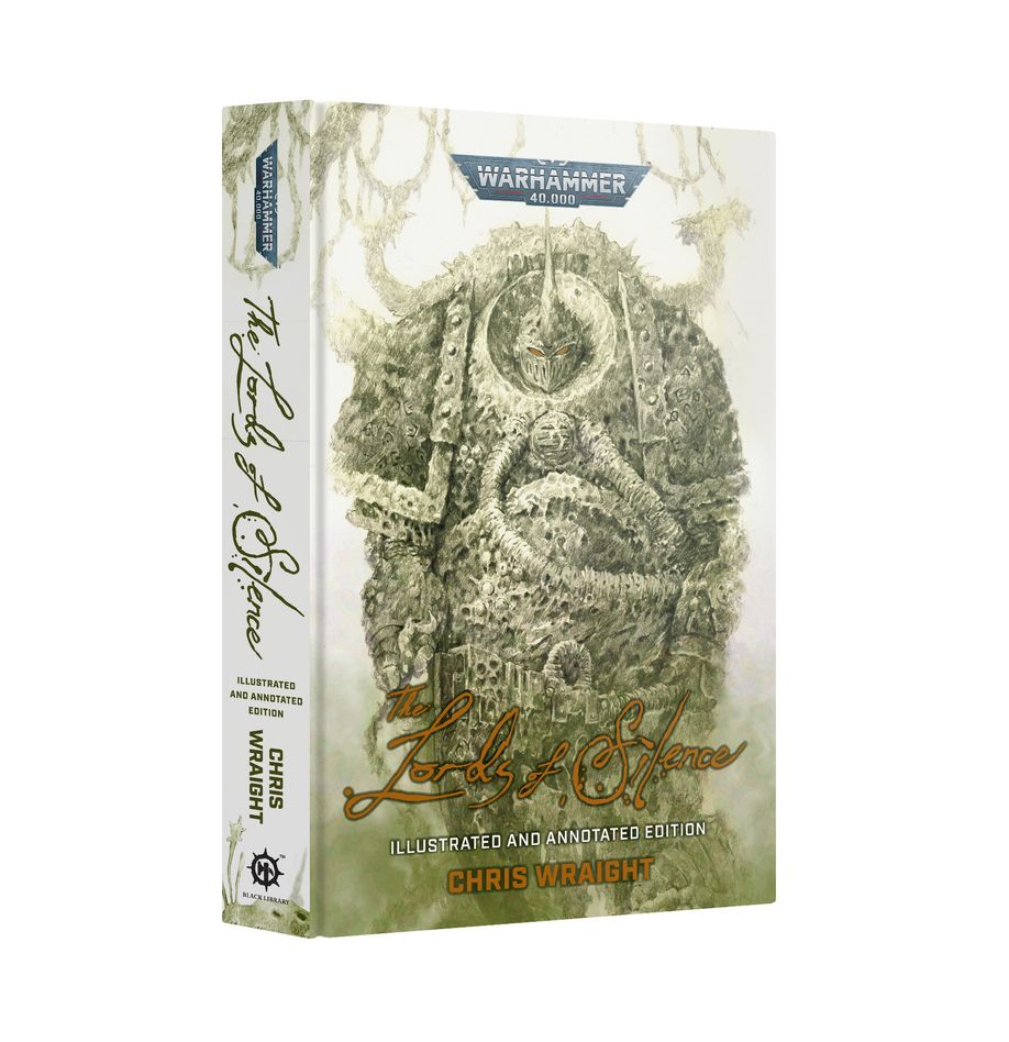 60040181390_BLLordsOfSilenceAnnotatedAndIllustrated2025.jpg