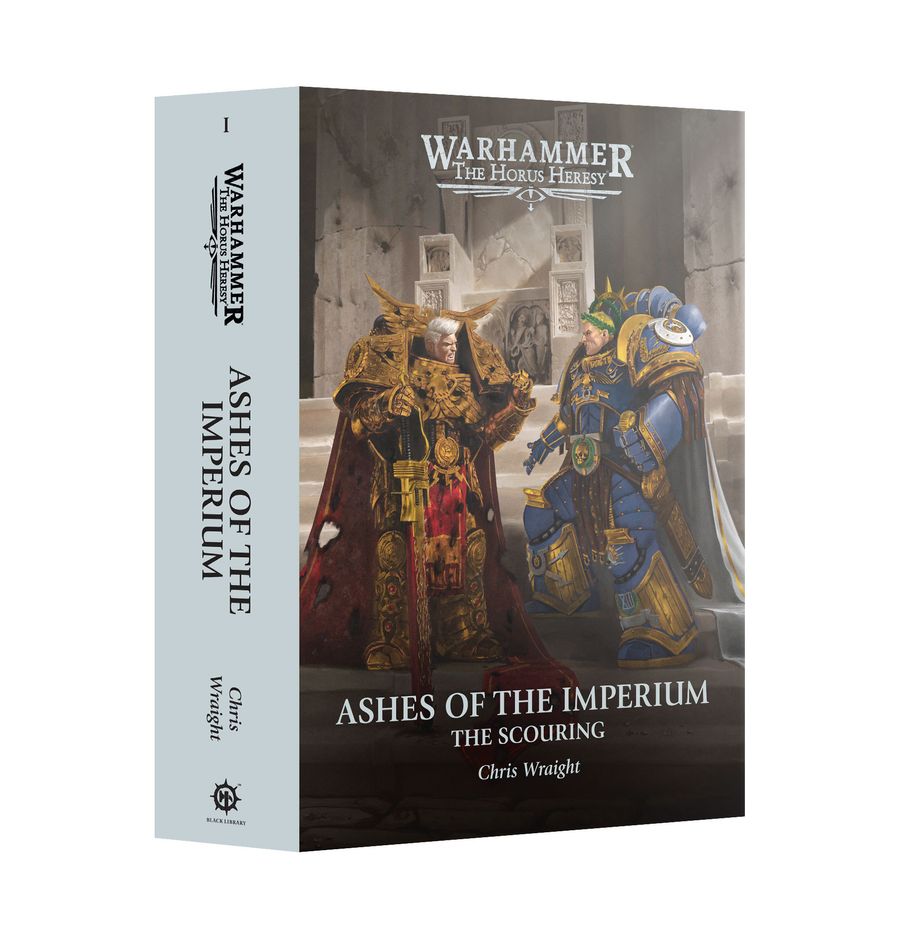 60040181416_BLAshesOfTheImperiumBook1ENG2025.jpg
