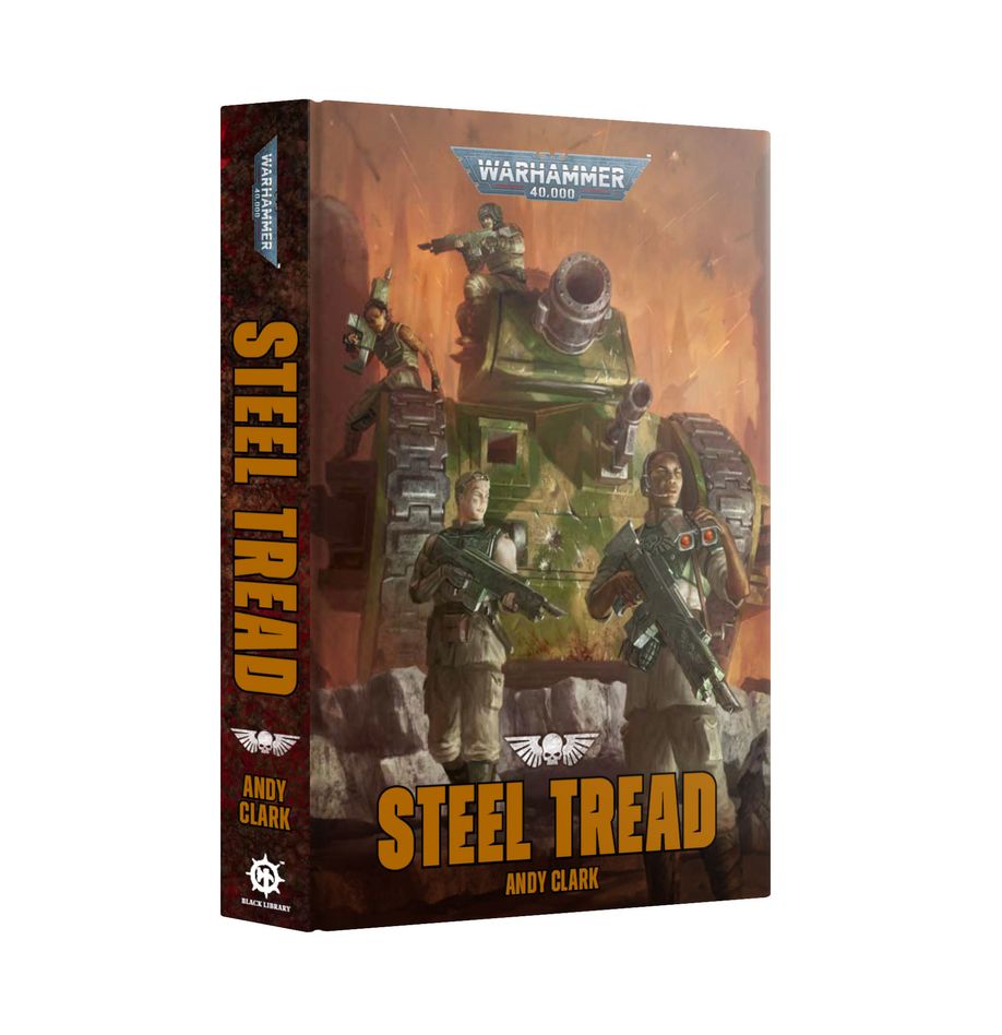 60040181417_BLSteelTread2025.jpg