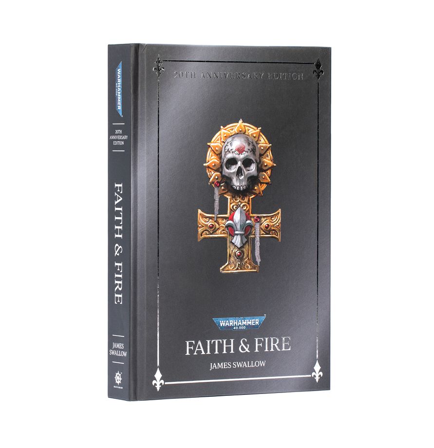 60040181425_BLFaithAndFireRoyalHBAnniversaryEdition202601.jpg