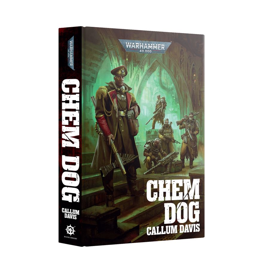 60040181432_BLChemDog2026.jpg