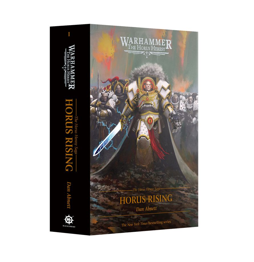 60040181434_BlackLibraryHorusRisingENG2026.jpg