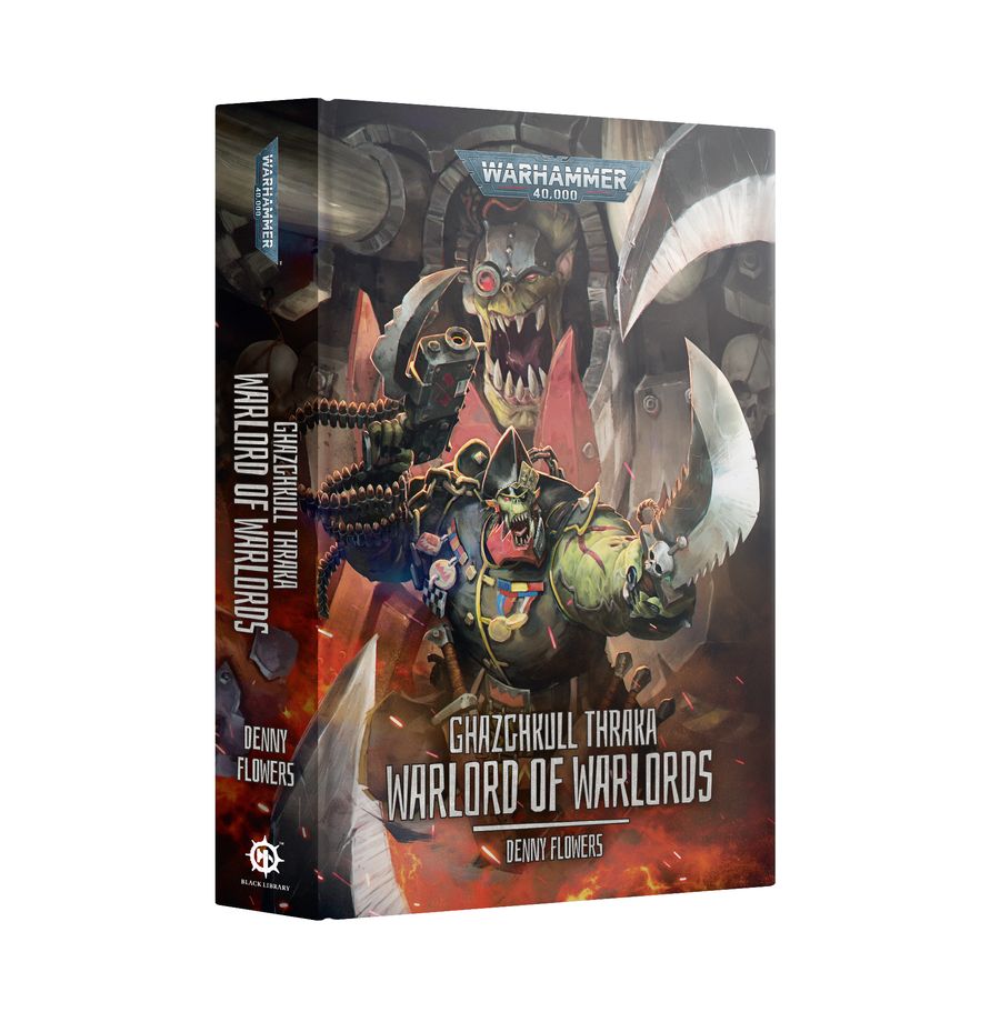 60040181438_BLGhazghkullThrakaWarlordOfWarlords2026.jpg