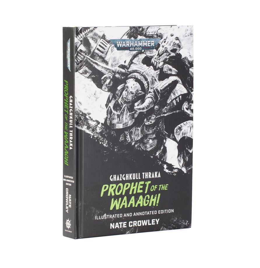 60040181443_BLGhazghkullThrakaProphetOfTheWaaagh01.jpg