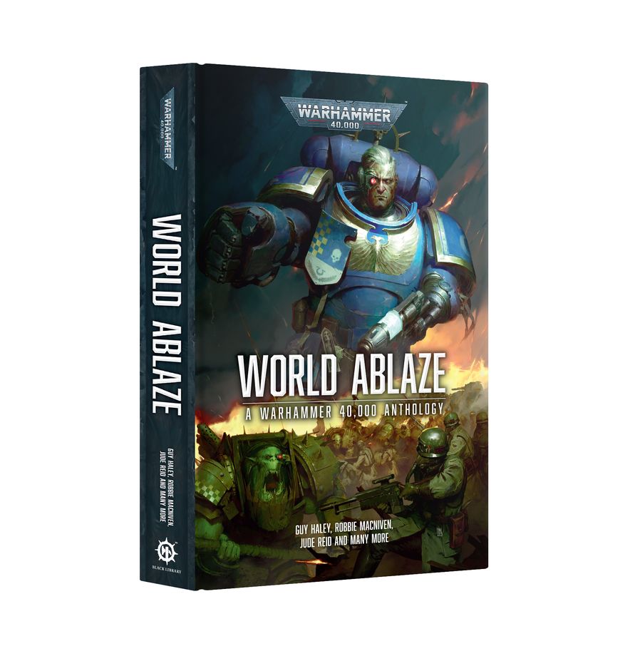 60040181444_BLWorldAblaze2026.jpg