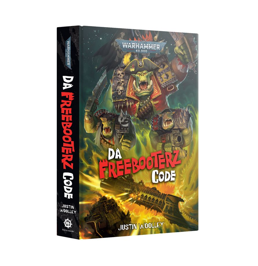 60040181446_BLDaFreebooterzCode2026.jpg