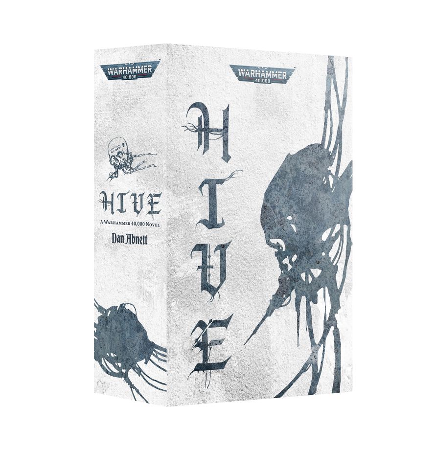 60040181450_HIVESlipcaseVersionPart1and2HB1a.jpg