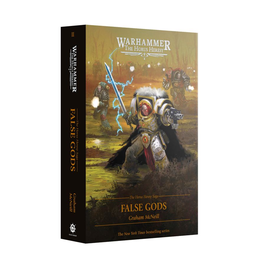 60040181453_HORUSHERESYSAGAFALSEGODSHBSlipcase.jpg