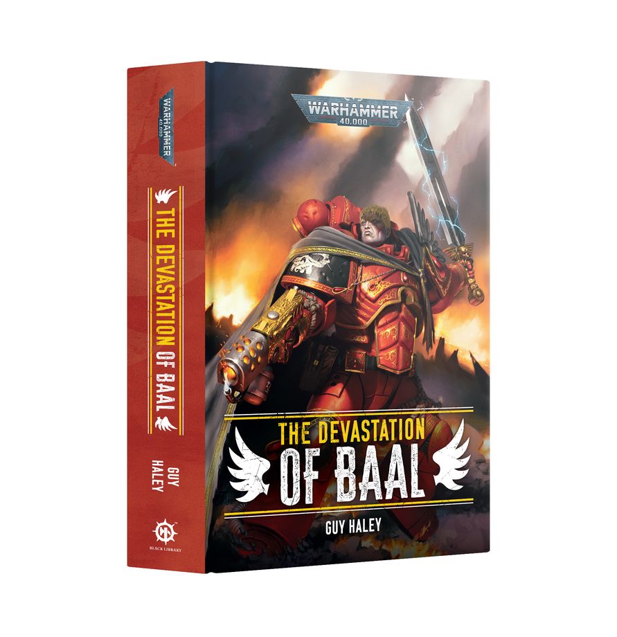 60040181458_BLDevastationOfBaal2026.jpg