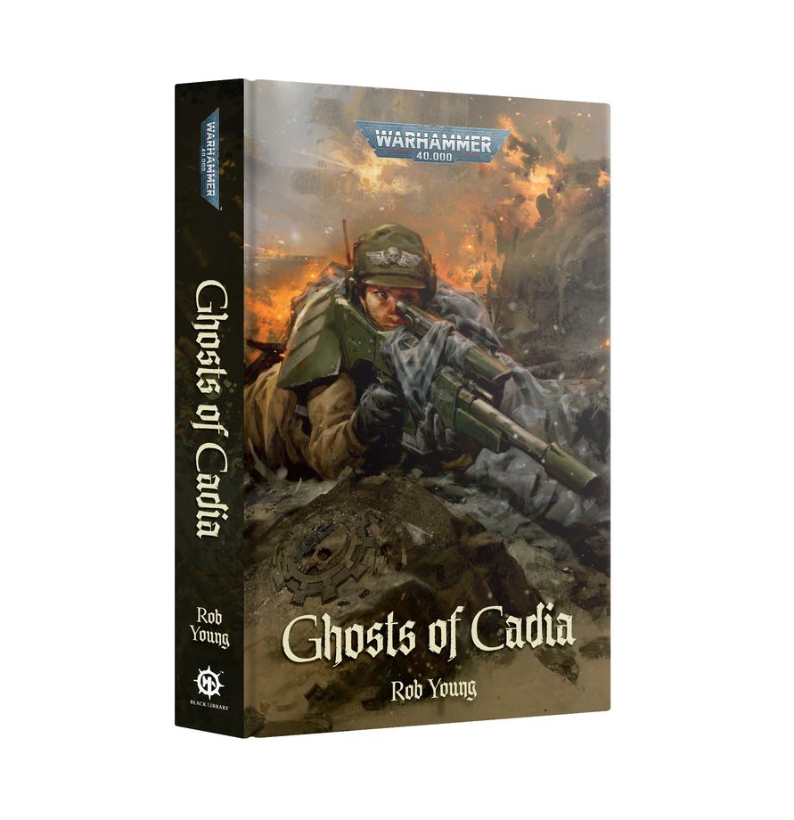 60040181461_BLGhostOfCadia2026.jpg