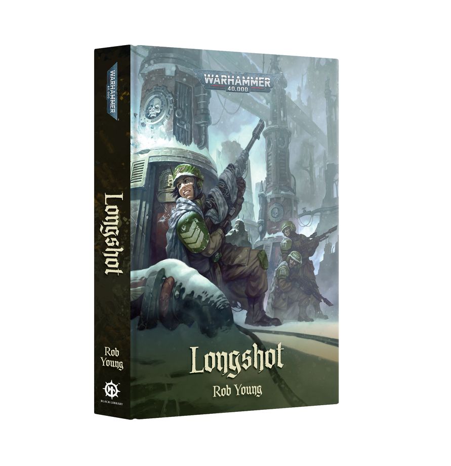 60040181463_BLLongshot2026.jpg