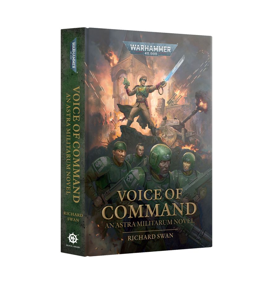 60040181469_BLVoiceOfCommand2026.jpg