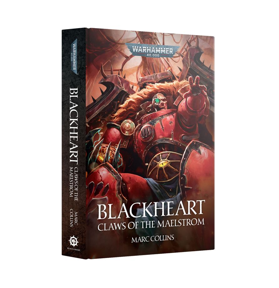 60040181474_BLBlackheartClawsOfTheMaelstrom2026.jpg