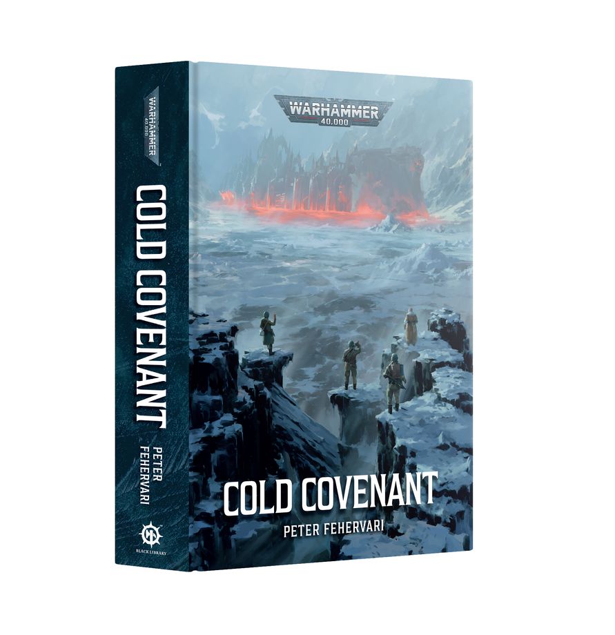 60040181476_BLColdCovenant2026.jpg