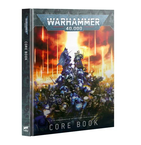 60040199167_ENGWH40kCoreRulebook1.webp