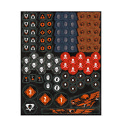 Kill Team: Core Book