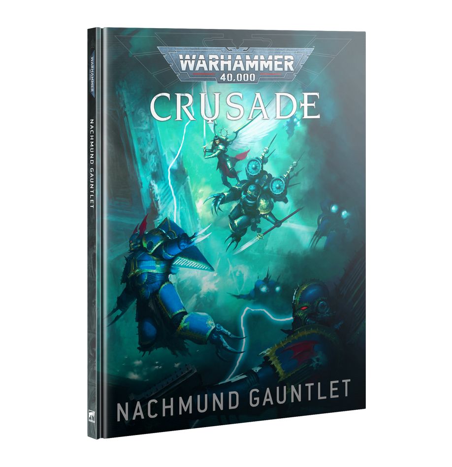 60040199178_NachmundGauntletCrusadeCampaignStdEdBook1.jpg