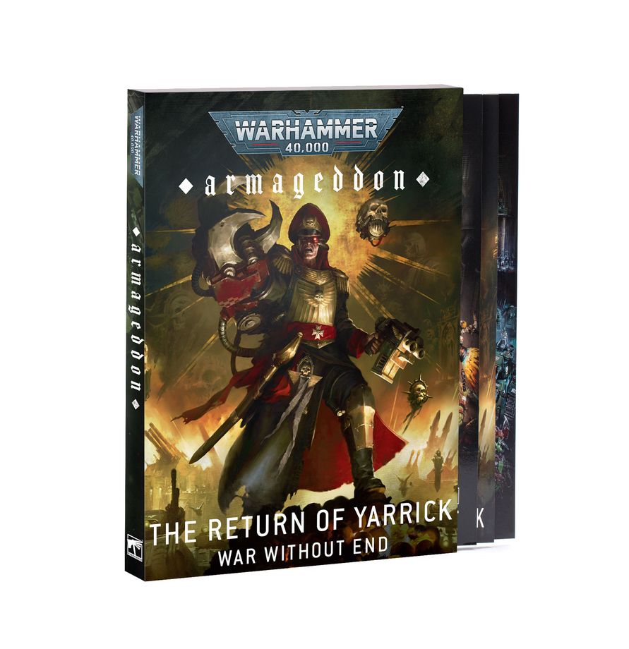 60040199190_engArmageddonReturnofYarrickRulebook01.jpg