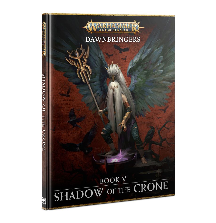 60040299146_EngAoSShadowOfTheCrone01.jpg