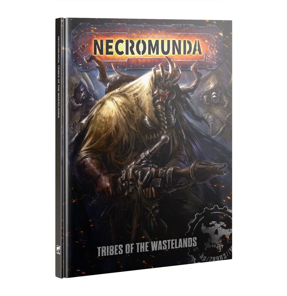 60040599046_NecromundaTribesWastelandsENGHBBook1.jpg