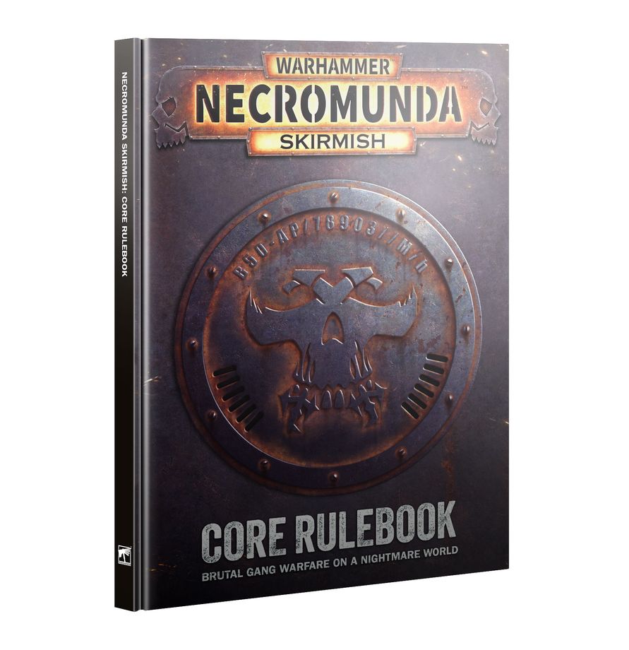 60040599048_ENGNecSkirmishCoreHBRulebook1.jpg