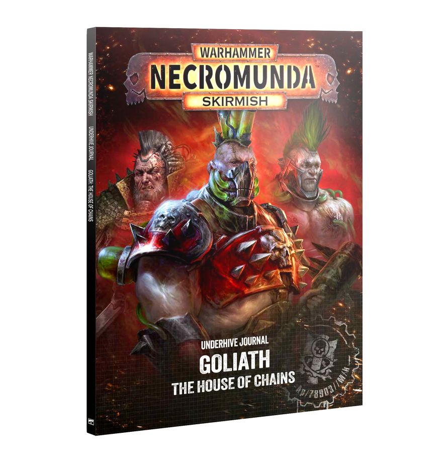 60040599053_NecromundaUnderhiveJournalGoliathHouseChains1.jpg