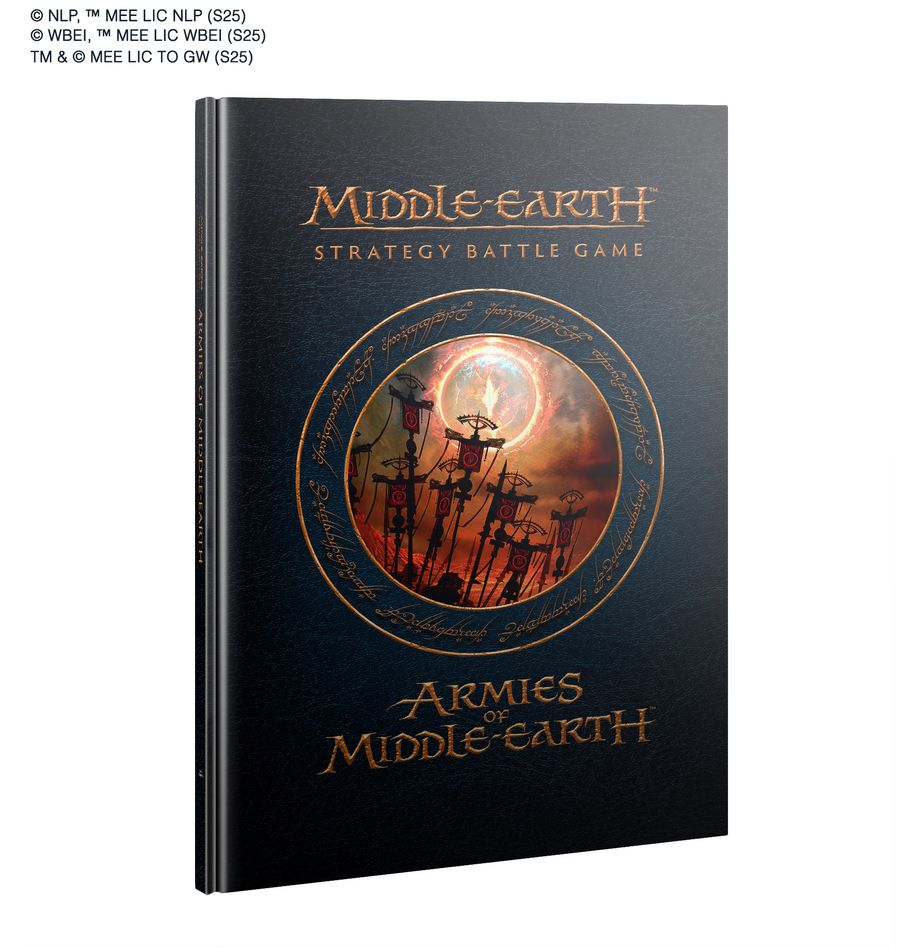 60041499060_ArmiesofMiddleEarthHBRulebook1.jpg