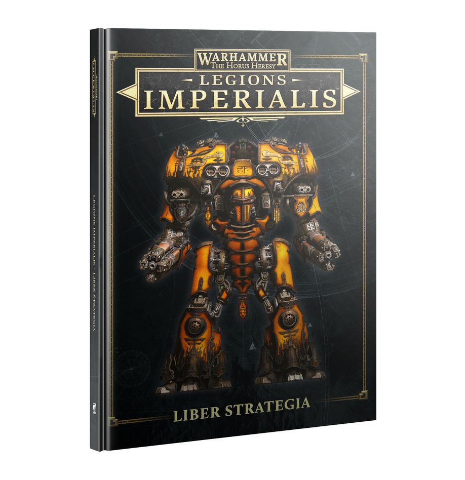 60042699007_LegionsImperialisLiberStrategiaHBBook1.jpg