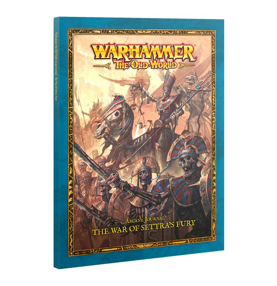 60042717002_WarhammerOldWorldArcaneJournalWarofSettrasFuryBook1.jpg