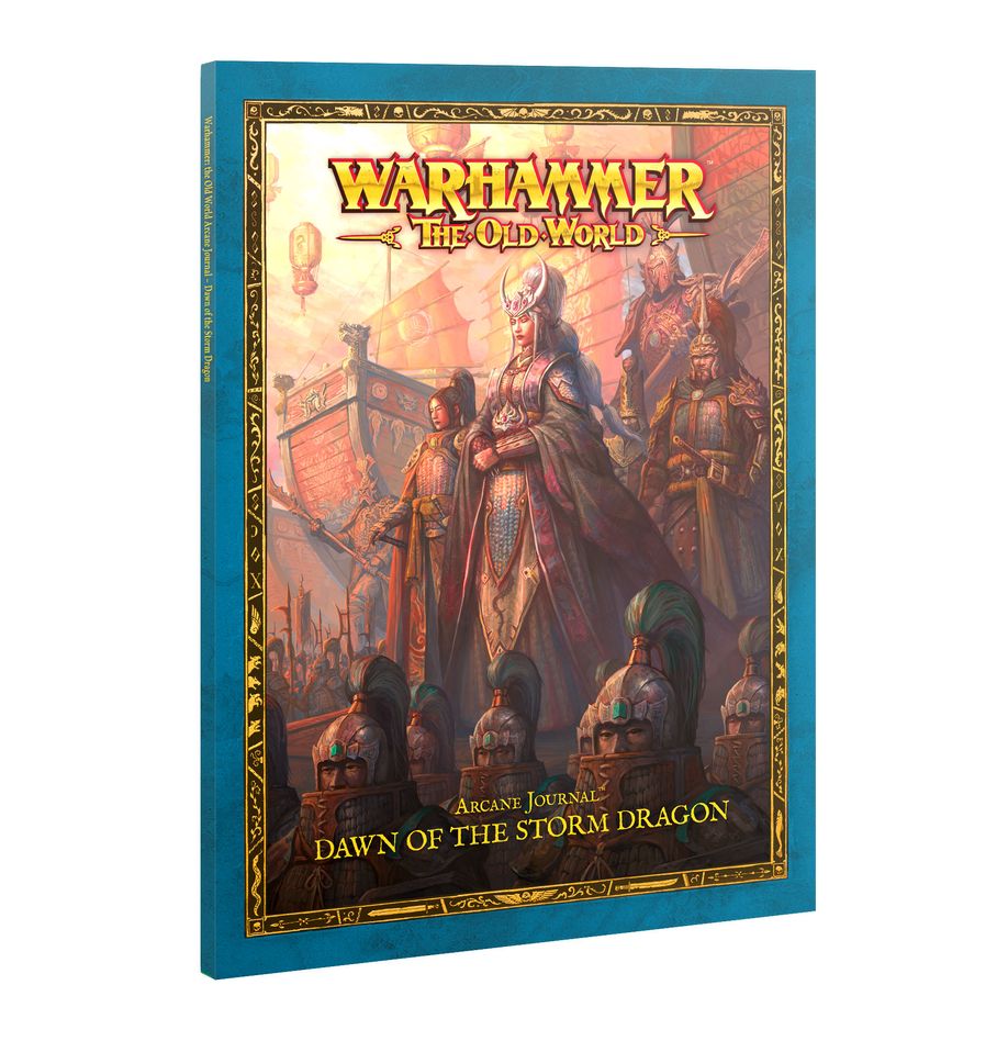 60042720002_WarhammerOldWorldArcaneJournalDawnoftheStormDragonSB1.jpg