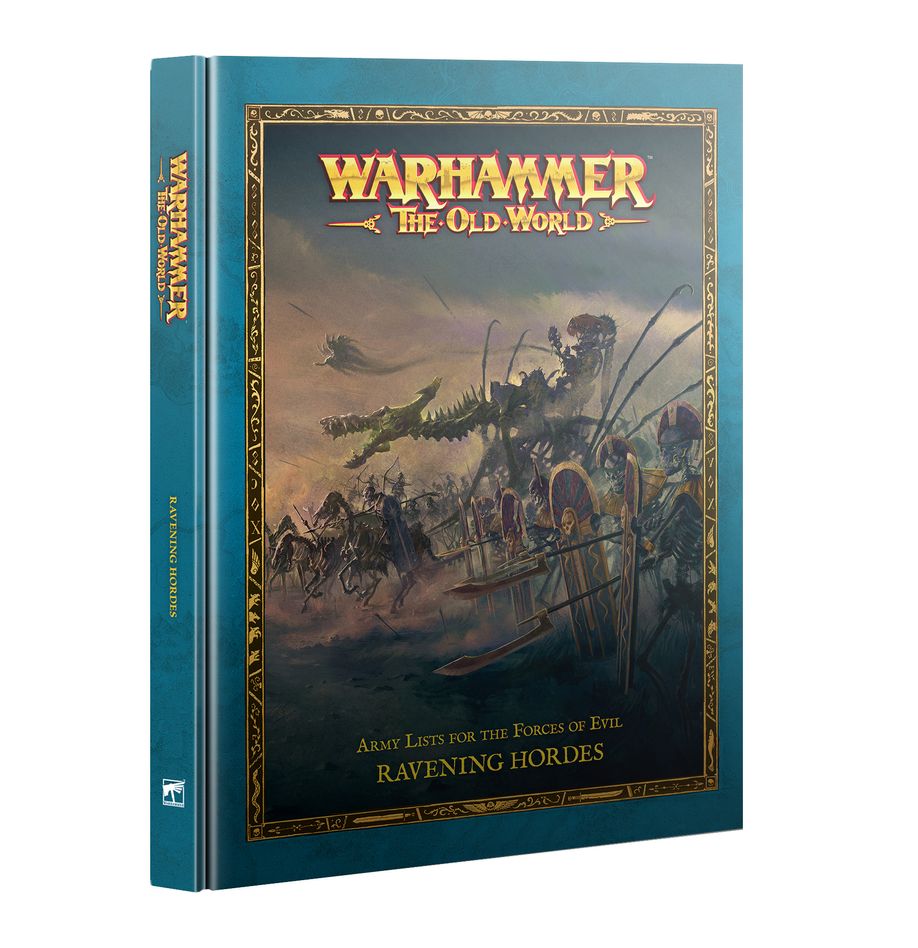 60042799003_EngWHTOWRaveningHordesForcesOfEvil01.jpg