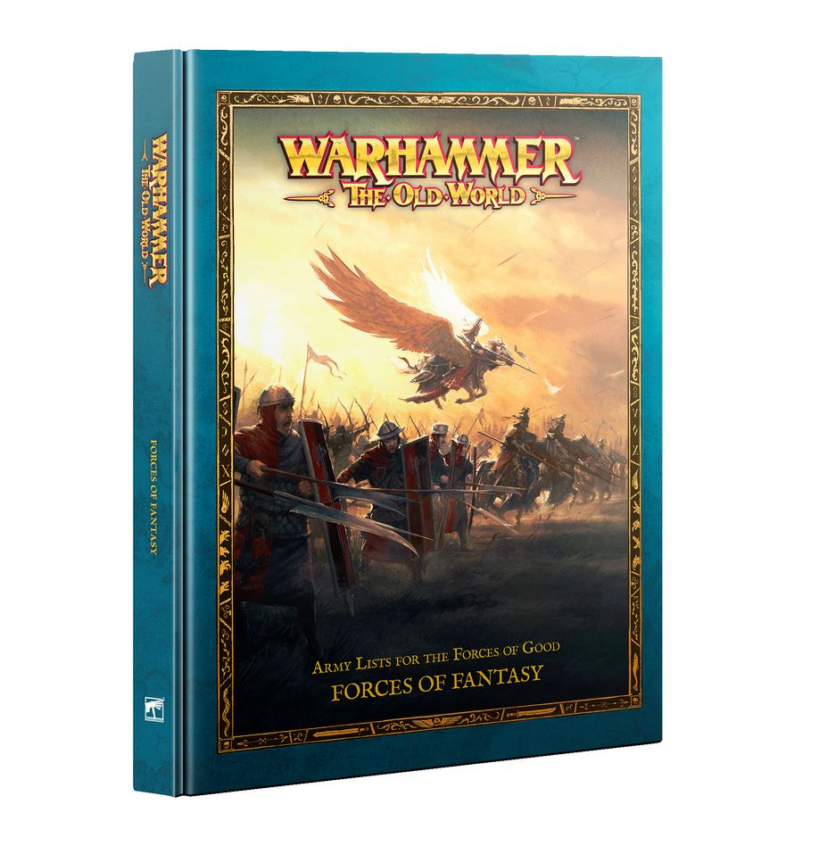 60042799004_EngWHTOWForcesOfFantasy01.jpg