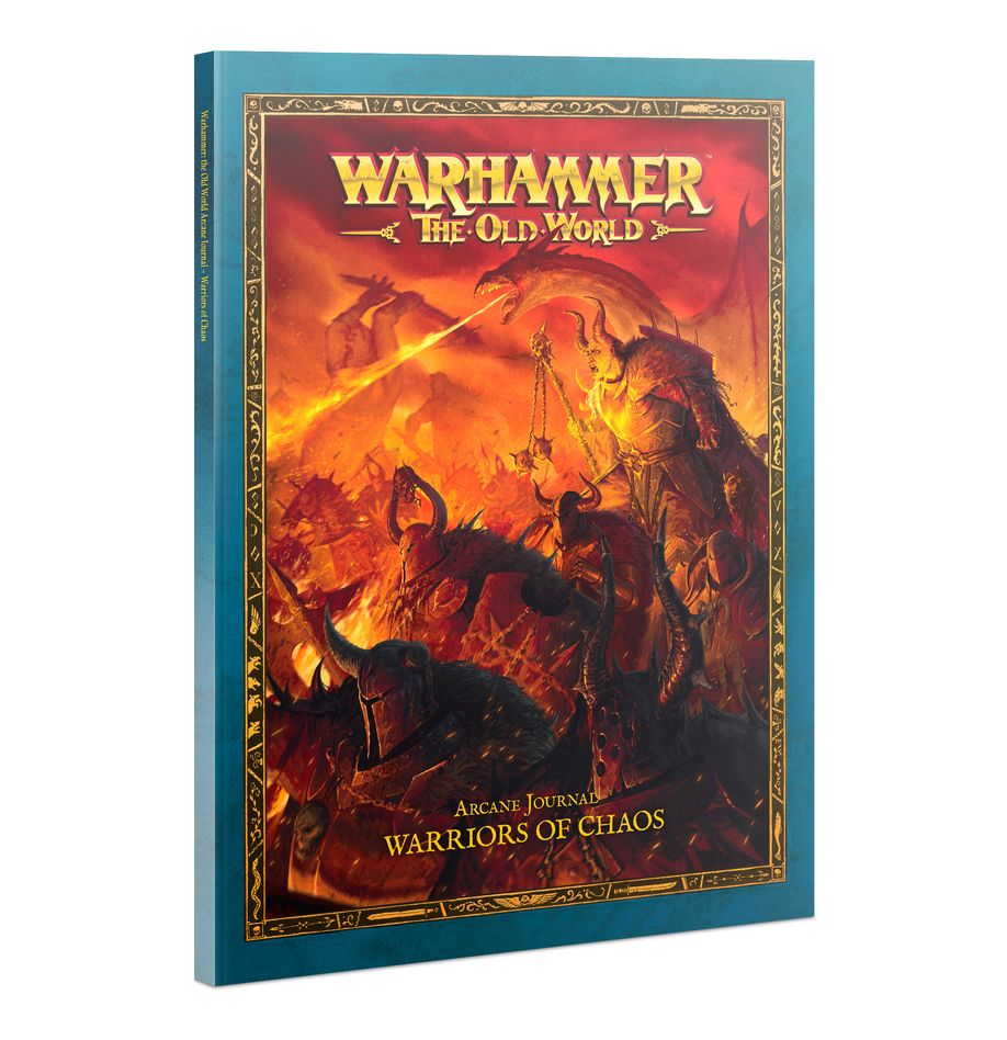 60042799010_WoCArcaneJournal01.jpg