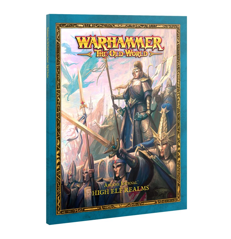 60042799011_HERArcaneJournal01.jpg