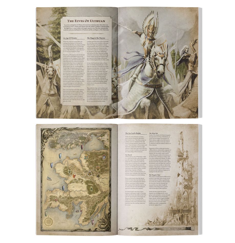 60042799011_HERArcaneJournal02.jpg